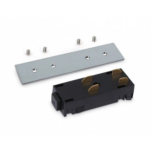 Токопровод концевой Ambrella Light GL GL1106