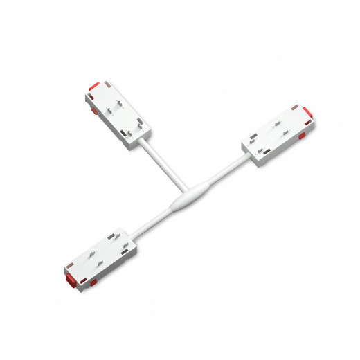 Соединитель гибкий для треков Ambrella Light GL GL1113