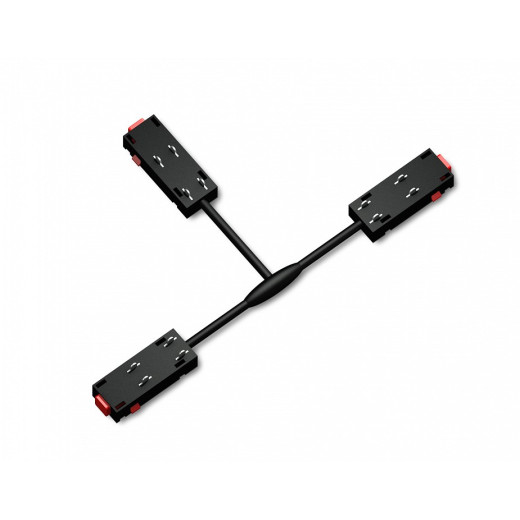 Соединитель гибкий для треков Ambrella Light GL GL1114