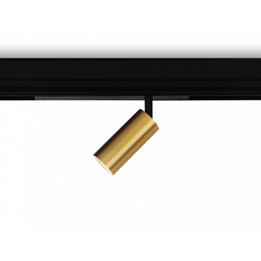 Светильник на штанге Ambrella Light GL GL1213