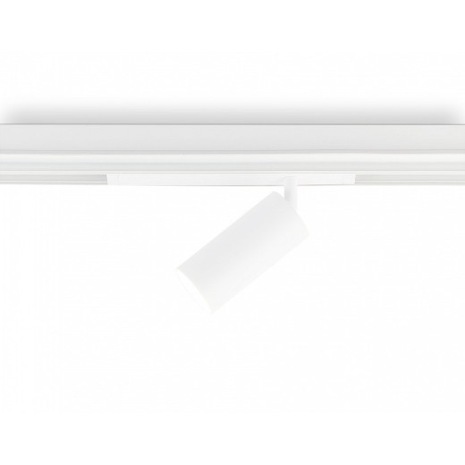 Светильник на штанге Ambrella Light GL GL1221