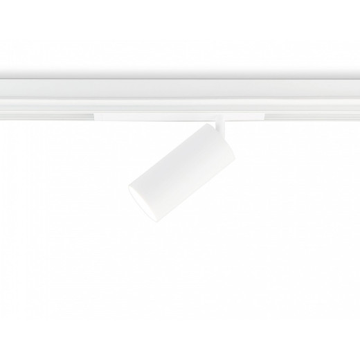 Светильник на штанге Ambrella Light GL GL1231