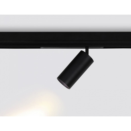 Светильник на штанге Ambrella Light GL GL1232