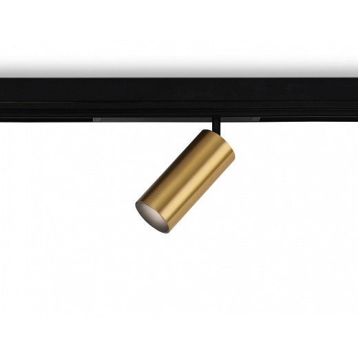 Светильник на штанге Ambrella Light GL GL1233