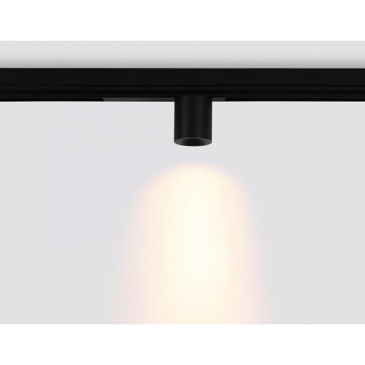 Накладной светильник Ambrella Light GL GL1242