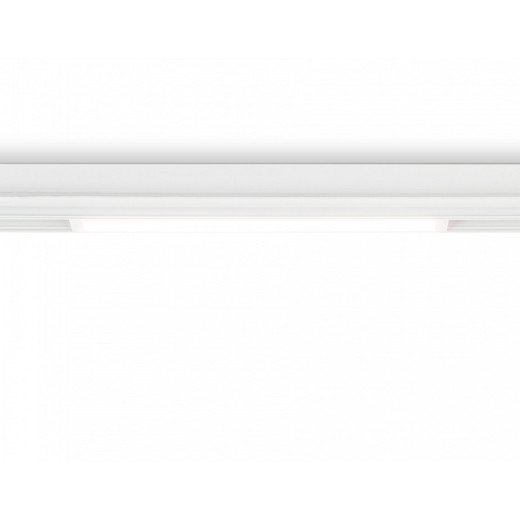 Накладной светильник Ambrella Light GL GL1271