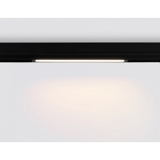 Накладной светильник Ambrella Light GL GL1272