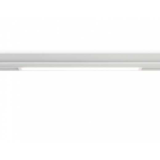 Накладной светильник Ambrella Light GL GL1281