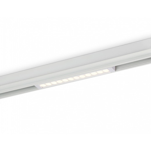 Накладной светильник Ambrella Light GL GL1301