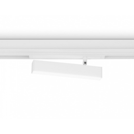 Накладной светильник Ambrella Light GL GL1321