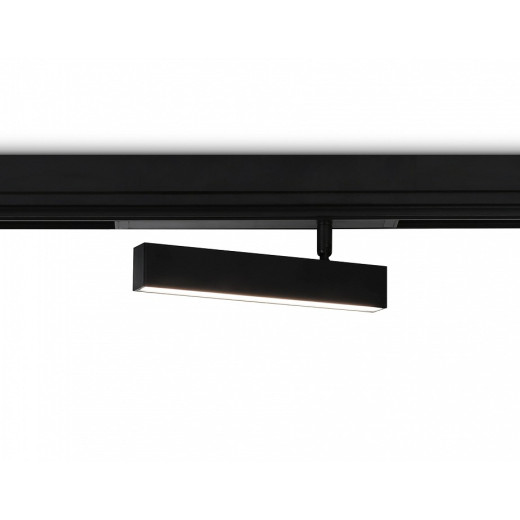 Накладной светильник Ambrella Light GL GL1322