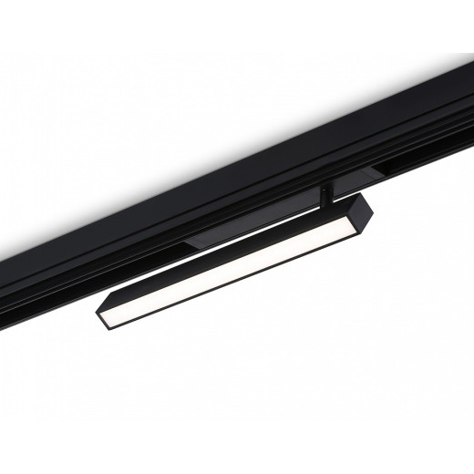 Накладной светильник Ambrella Light GL GL1332