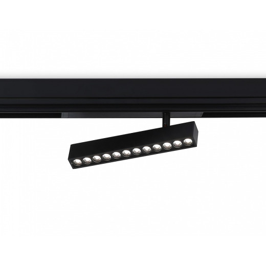 Накладной светильник Ambrella Light GL GL1342