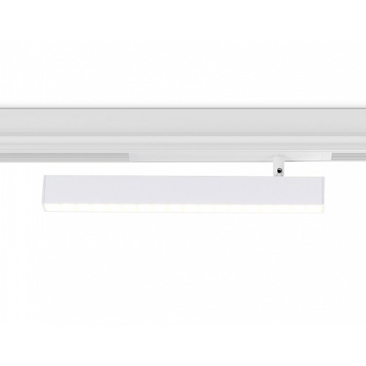 Накладной светильник Ambrella Light GL GL1351