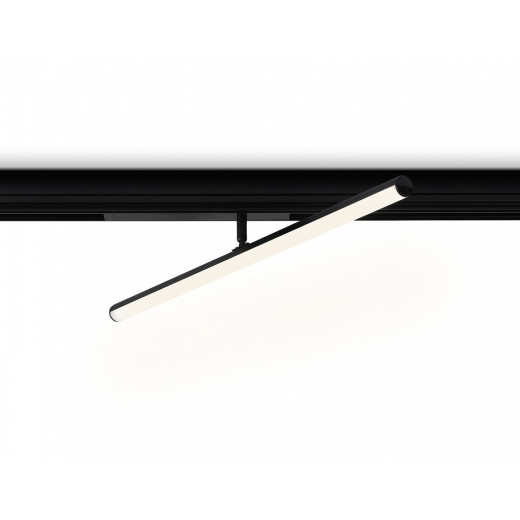 Светильник на штанге Ambrella Light GL GL1361