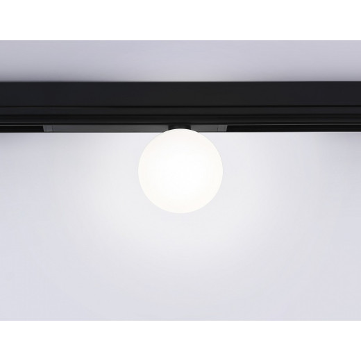 Накладной светильник Ambrella Light GL GL1371