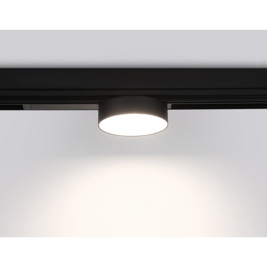 Накладной светильник Ambrella Light GL GL1381