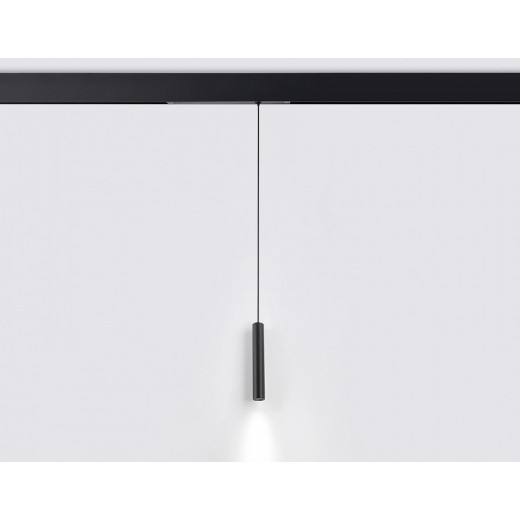 Подвесной светильник Ambrella Light GL GL1432