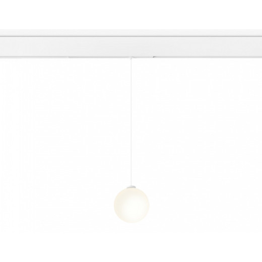 Подвесной светильник Ambrella Light GL GL1441