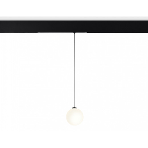 Подвесной светильник Ambrella Light GL GL1442