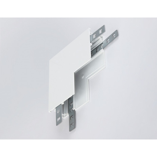 Короб накладной угловой внутренний Ambrella Light GL GL3377