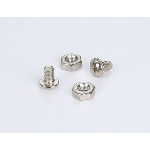 Крепление угловое Ambrella Light GL GL3620