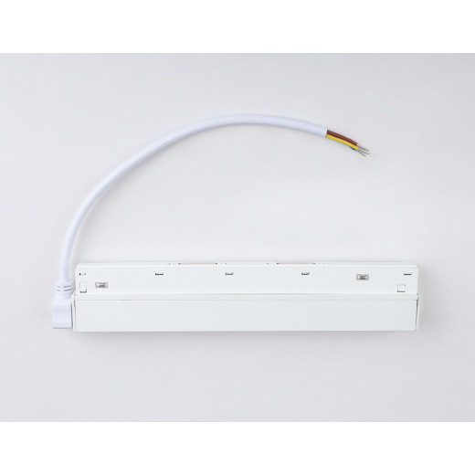 Блок питания Ambrella Light LED Driver GL3650