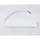 Блок питания Ambrella Light LED Driver GL3652