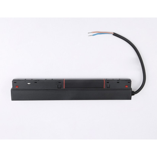 Блок питания Ambrella Light LED Driver GL3662