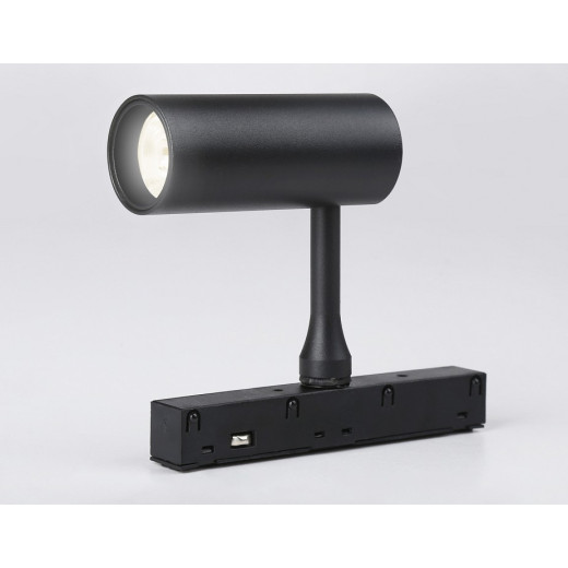 Светильник на штанге Ambrella Light GL GL3814