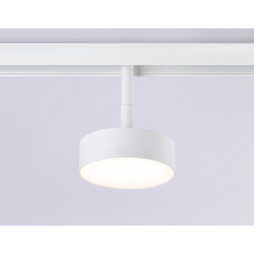 Светильник на штанге Ambrella Light GL GL3852