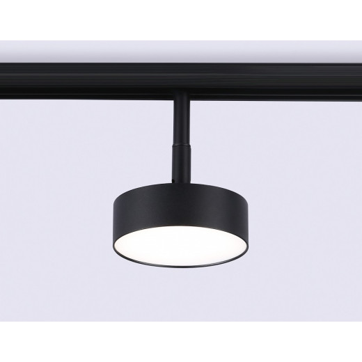 Светильник на штанге Ambrella Light GL GL3853