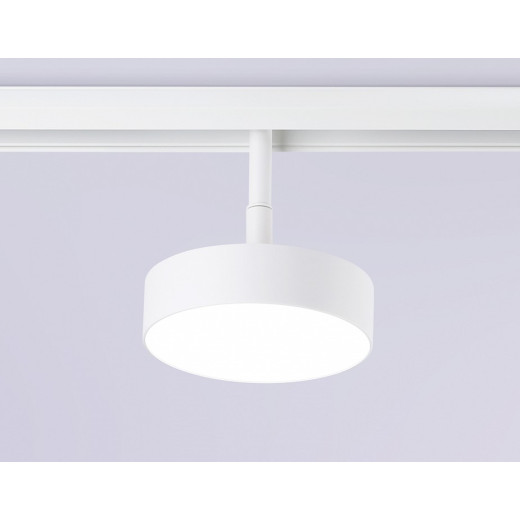 Светильник на штанге Ambrella Light GL GL3854