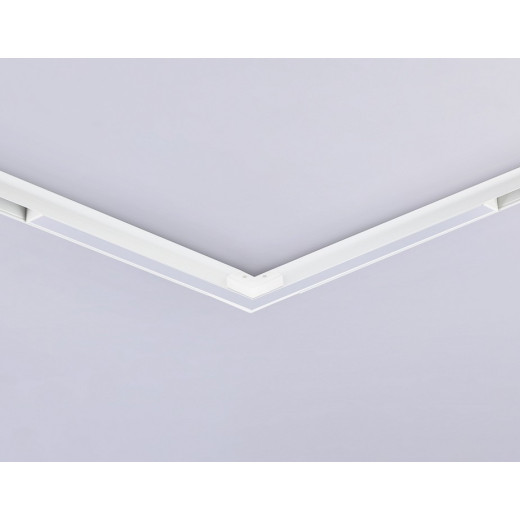 Встраиваемый светильник Ambrella Light GL GL3981