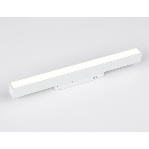 Накладной светильник Ambrella Light GL GL4001