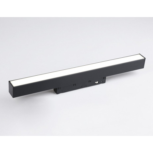 Накладной светильник Ambrella Light GL GL4004