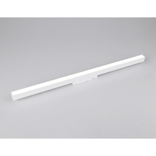 Накладной светильник Ambrella Light GL GL4008