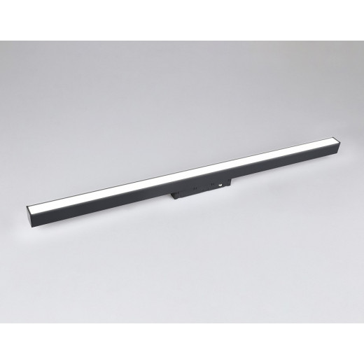 Накладной светильник Ambrella Light GL GL4011