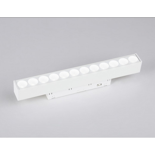 Накладной светильник Ambrella Light GL GL4022