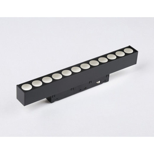 Накладной светильник Ambrella Light GL GL4024