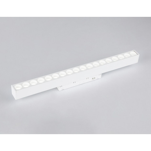 Накладной светильник Ambrella Light GL GL4028