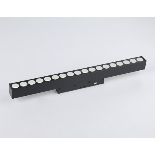 Накладной светильник Ambrella Light GL GL4030