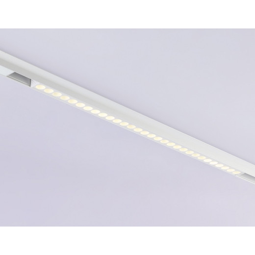 Встраиваемый светильник Ambrella Light GL GL4031