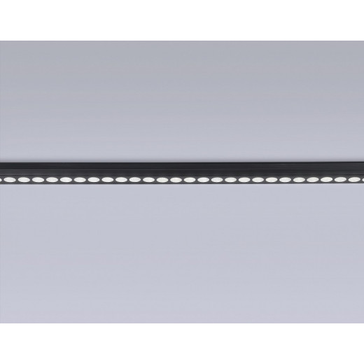 Встраиваемый светильник Ambrella Light GL GL4033