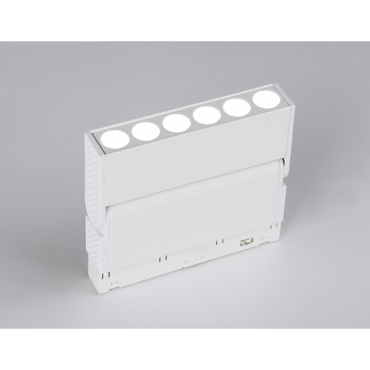 Накладной светильник Ambrella Light GL GL4038