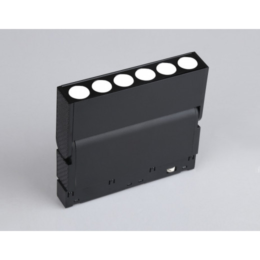 Накладной светильник Ambrella Light GL GL4040