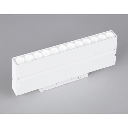 Накладной светильник Ambrella Light GL GL4044