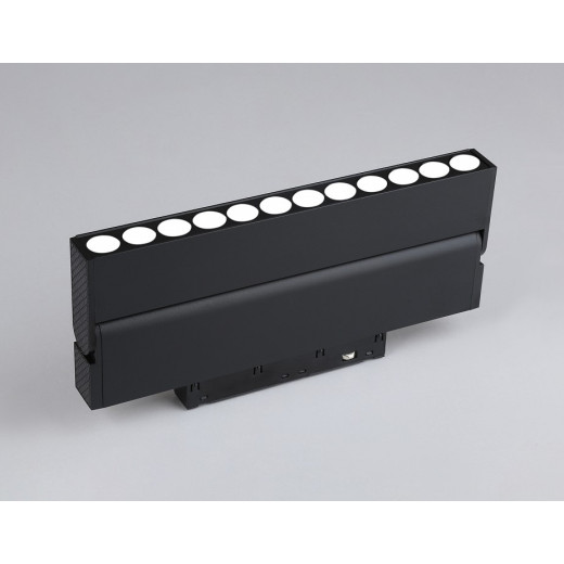 Накладной светильник Ambrella Light GL GL4048