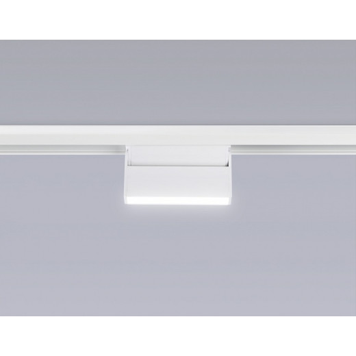 Накладной светильник Ambrella Light GL GL4058