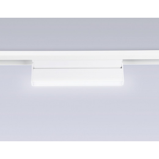 Накладной светильник Ambrella Light GL GL4061